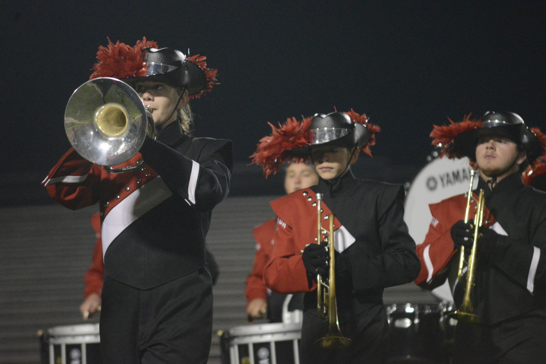 101019-mda-orionband-927
